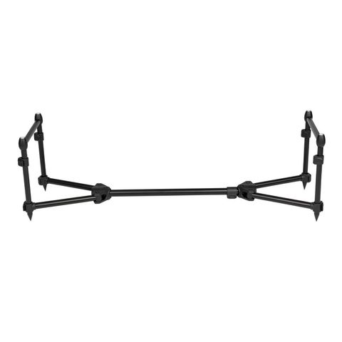 Trakker Stojan T1 2 Rod Pod