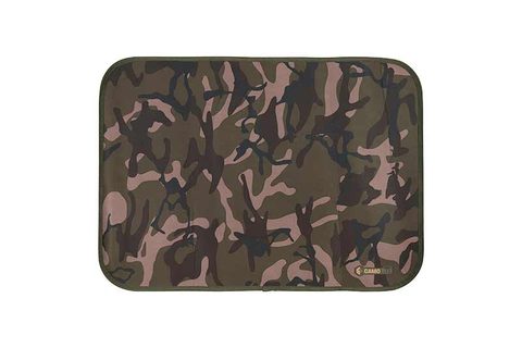 Fox Podložka do bivaku Camolite Bivvy Mat