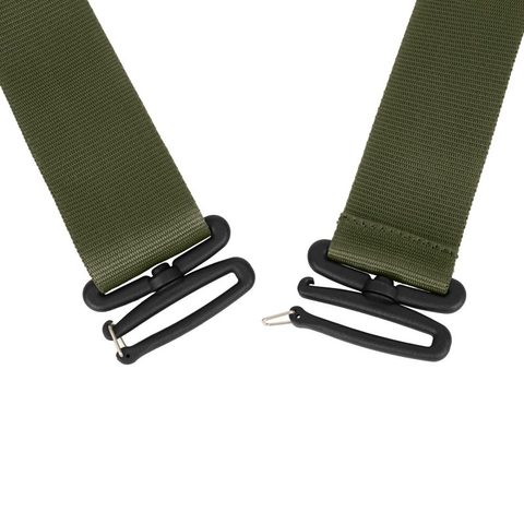 Trakker Popruh NXG Padded Shoulder Strap
