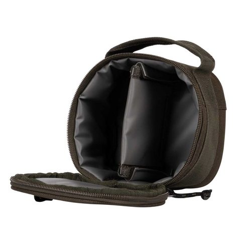 Shimano Taška Tribal Carp Accessory Bag Small