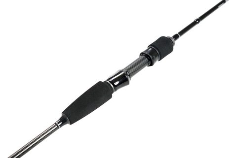 Zfish Combo Prút Skynet 2,28m 5-35g + Naviják Striker ST 3000