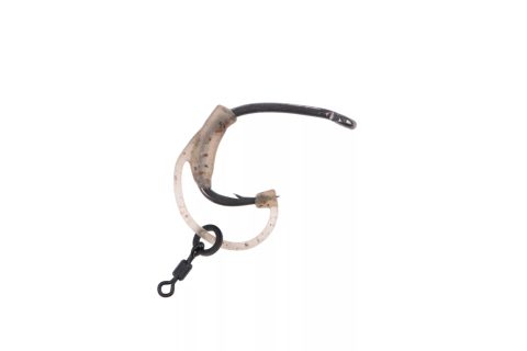 Fox Rovnátka Edges Camo Spinner D- Aligna 10ks