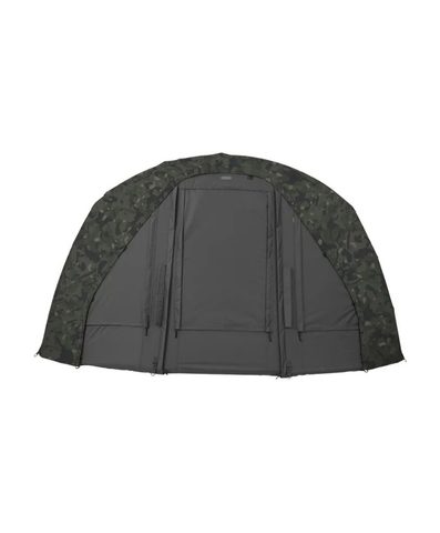 Trakker Prodlužovací panel Tempest RS Brolly Social Cap Camo
