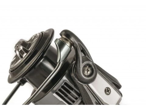 Trabucco Navijak Venger FD 4000