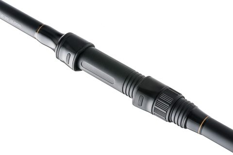 Mivardi Prút Optimus 390SH 3,9m 3,5lb