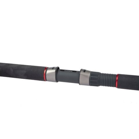 Shimano Prút Forcemaster AX Catfish Vertical 185cm 200g