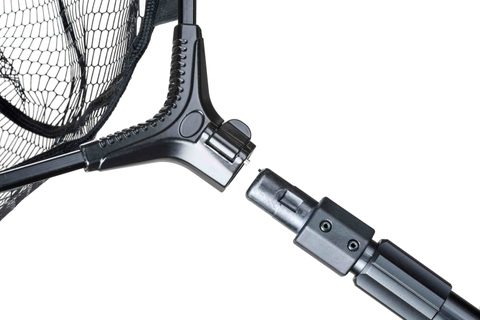 Mivardi Podberák Hardcore