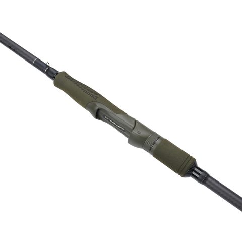 Savage Gear Prút Revenge SG4 Texas & Carolina 2,38m 10-28g