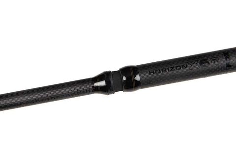 Fox Prut Horizon X6 Ti 8-10ft 3.75lb