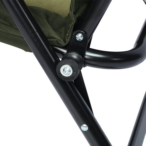 Giants fishing Sedačka Chair Deluxe FX