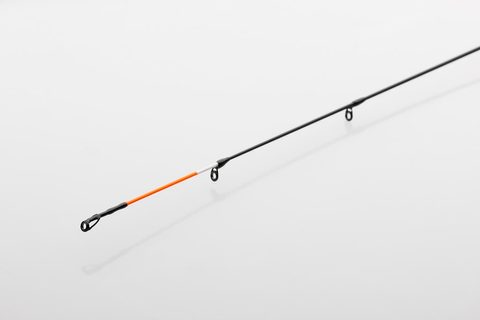 Savage Gear Prut SG2 Drop Shot Specialist 2,43m F 8-28g/M