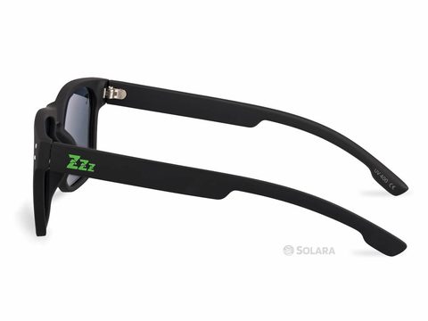Zfish Polarizační Brýle Solara