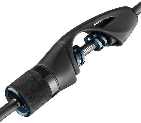 Favorite Prut Arena ARN1-632UL-T 1,90m 1-5g Fast