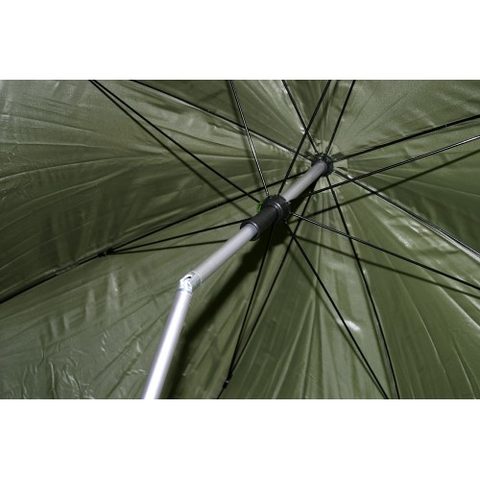 Zfish Deštník Royal Full Cover 2,5m