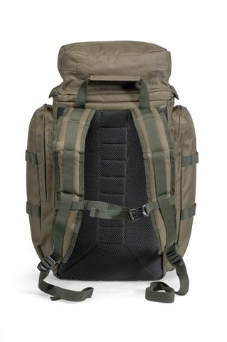 Mivardi Batoh Entrix