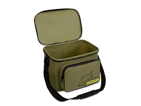 Delphin Taška CarryALL NuEVA Medium