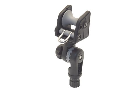 Fasten Valcové zariadenie pre kotvu s kĺbom