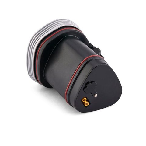 Penn Náhradní Baterie Fathom Electric Corded Hubbell Battery