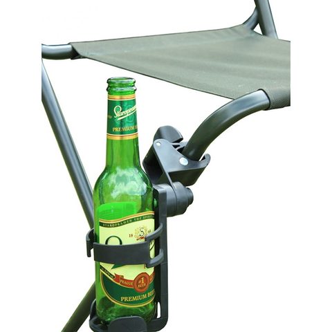 Suretti Držák na nápoje