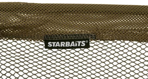 Starbaits Podběrák LN 200 2 díly