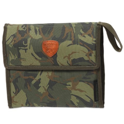 Giants Fishing Jídelní taška Food Bag Compact