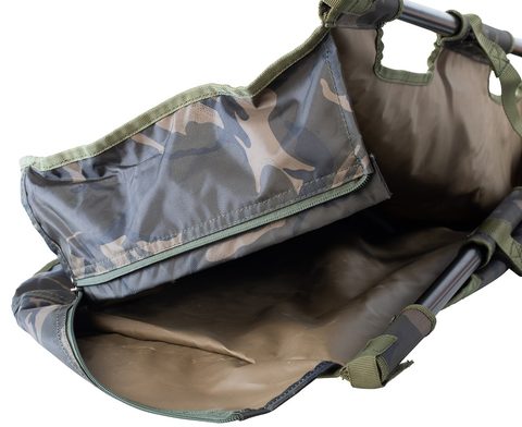 Starbaits Vážiaci sak CAM Concept Specimen Weigh Sling