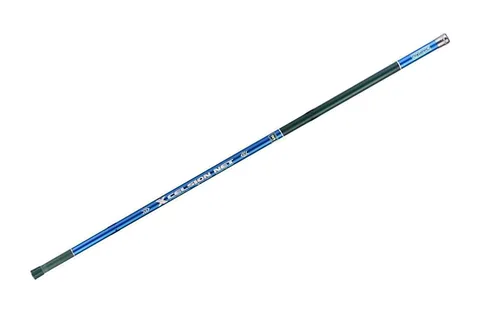Mivardi Podběráková tyč Xcelsion Net - blue 3,5m
