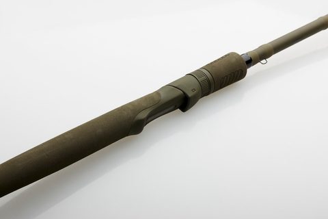 Savage Gear Prút SG4 Shore Game 274cm 15-42g