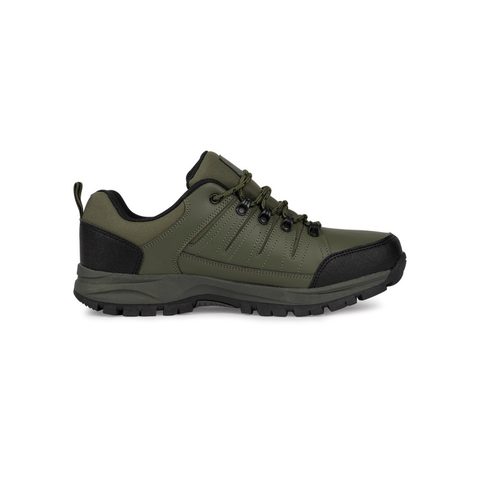 Korum Boty Superseal Walking Shoe