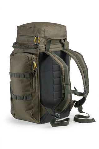 Mivardi Batoh Entrix