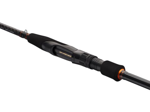 Savage Gear Prút Perch Academy Drop Shot 2,3m 5-18g