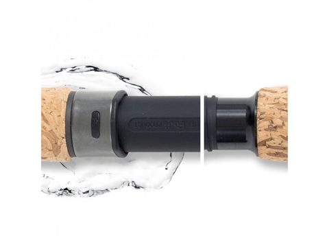 Vagner Prút Magic In-line 21 2,1m 150-250g