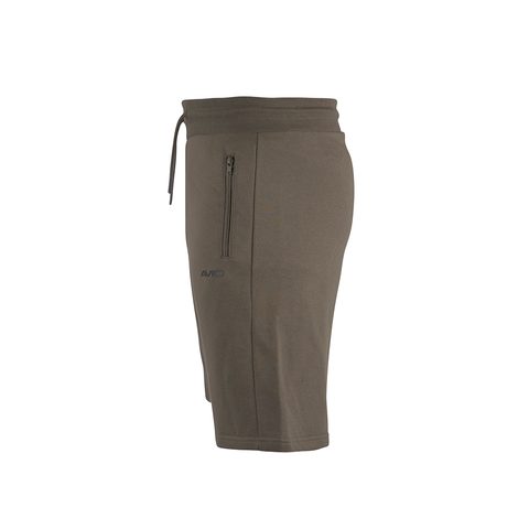 Avid Kraťasy Distortion Jogger Shorts