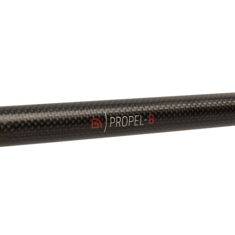 Trakker Prut Propel-B 10ft 3lb