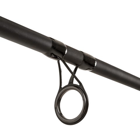 Mitchell Kaprový set GT Pro Carp Combo 11ft 3,3m 2,5lb