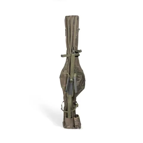 Nash Pouzdro na prut Scope Ops Soft Protect 3 Rod Skin 10ft