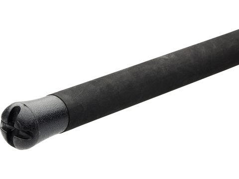 Kinetic Prut Manticore FS 6'6" 195cm 100-400g