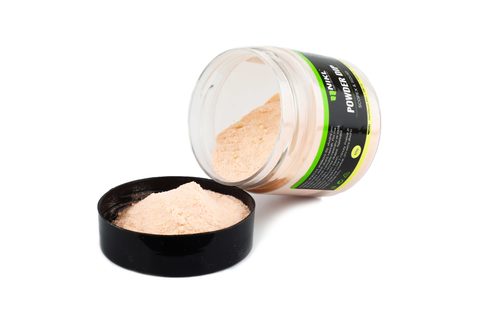 Nikl Práškový dip Powder 60g