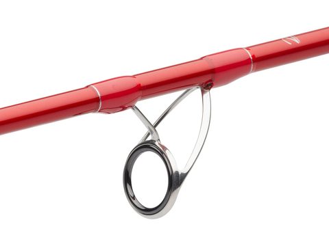 Westin Prut W6 Powercast 2nd 2XH 236cm 40-130g