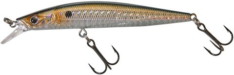 Gunki Wobler Gamera Slim 9cm SP