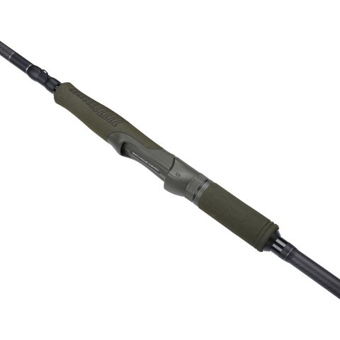 Savage Gear Prút Revenge SG4 Heavy Game 2,43m 15-50g