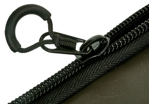 Starbaits Nepromokavý box Pro Tec EVA Bag XL