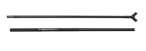 JRC Podběrák Defender Landing Net 42" 2 Piece