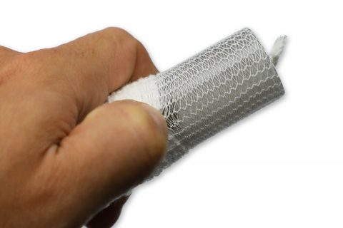 Carp ´R´ Us PVA Punčocha PVA Stick system 35mm 7m