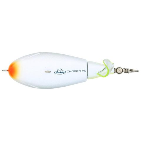 Berkley Wobler Choppo Sexy Back