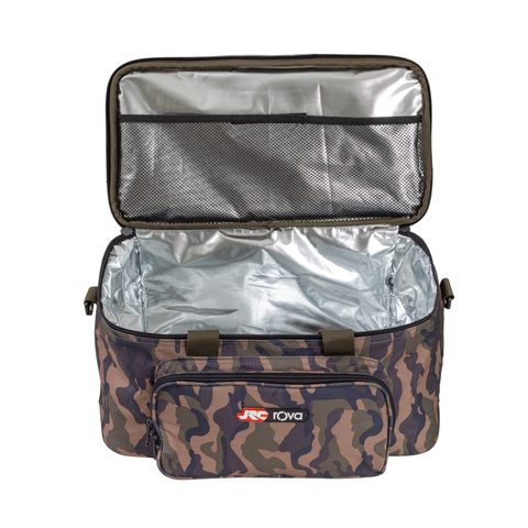 JRC Taška Rova Coller Bag Large