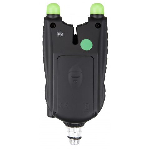 JAF Capture Signalizátor Sentinel XR-1A