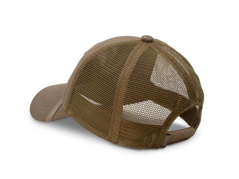 Delphin Kšiltovka OutLine Trout Trucker