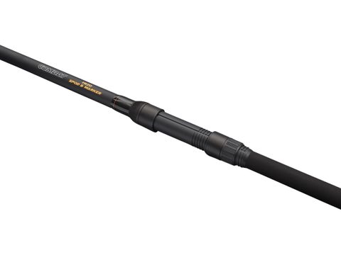 Prologic Prut Combat-Trio Spod/Marker 12ft 5lb