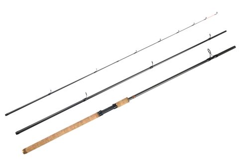 Zfish Prut Evolution 3,00m 20-60g